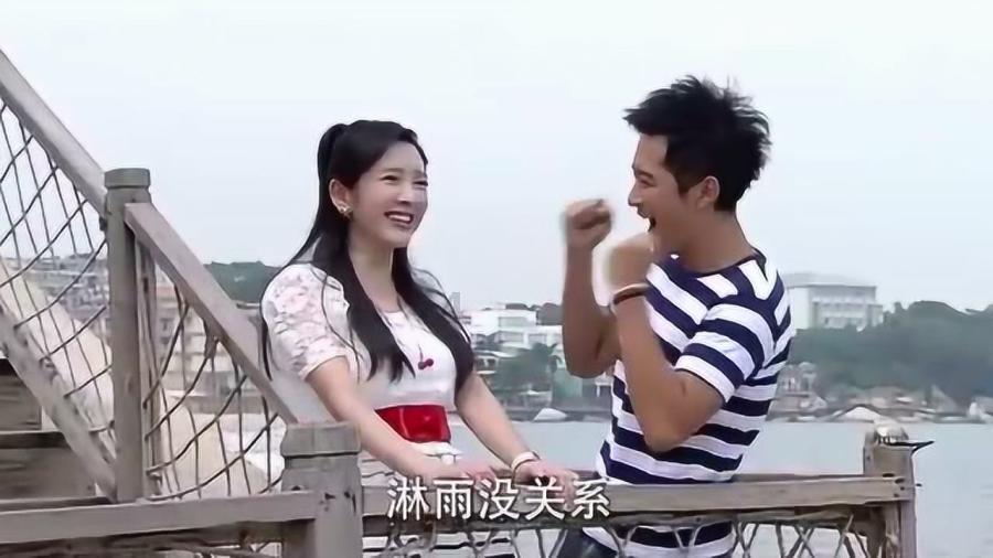 捉迷藏2