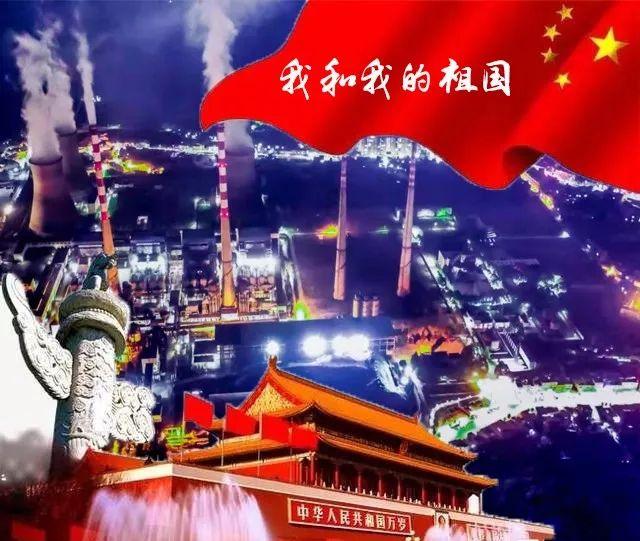 大妈吃自助餐疯狂“抢食”惹众怒,老板撵人反被叫嚣:交过钱了!