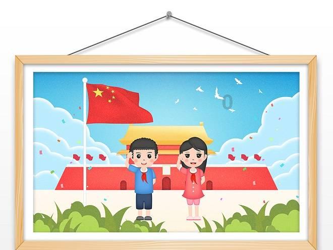 一条“致富之路”的拓宽