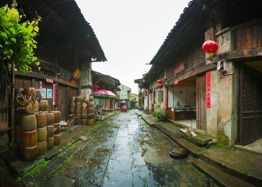 大话西游手游